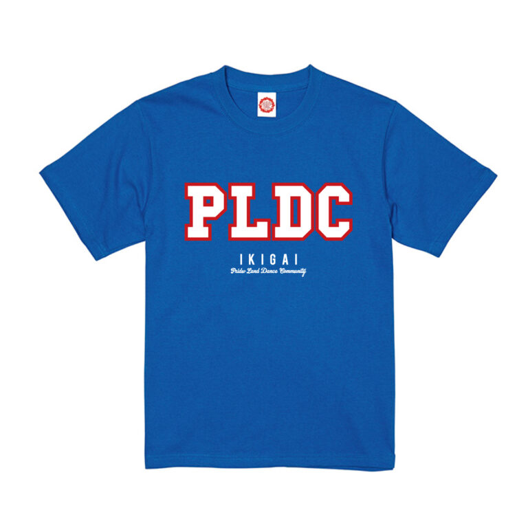 pldc_ut